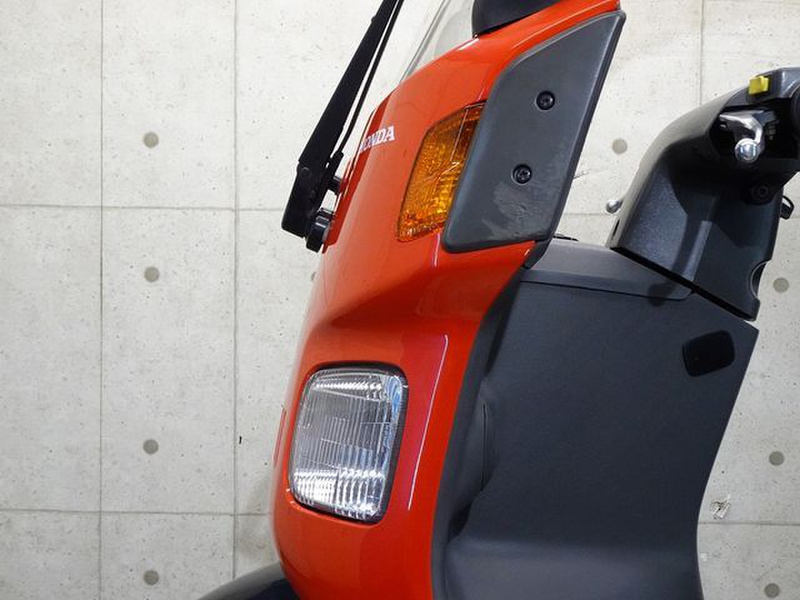 ホンダ ジャイロキャノピー (1203295) | 中古バイク・新車の事なら