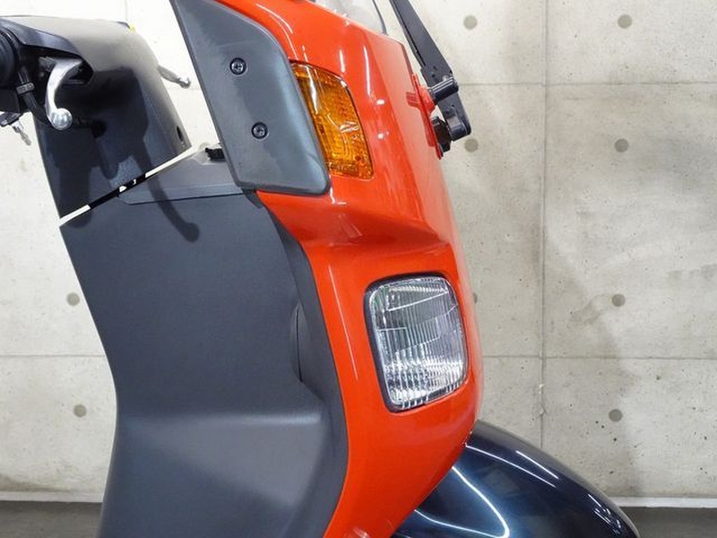 ホンダ ジャイロキャノピー (1203295) | 中古バイク・新車の事なら