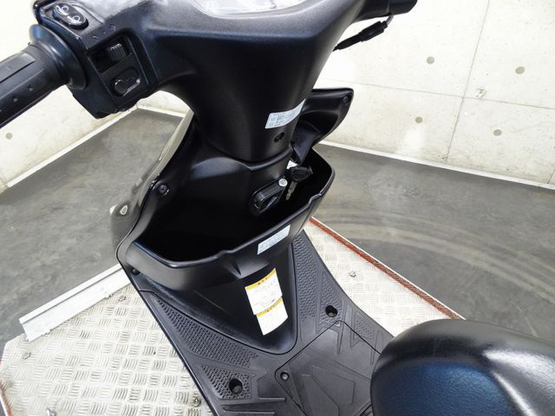 SUZUKI アドレスV125 青 決算大売り出しセール 期間限定 諸経費０円 始動確認済み 自賠責加入で乗れます 即納車有り 激安 横浜 都筑 宮前 2026年最新】Yahoo!オークション -アドレス v125(51cc-125cc)の中古品