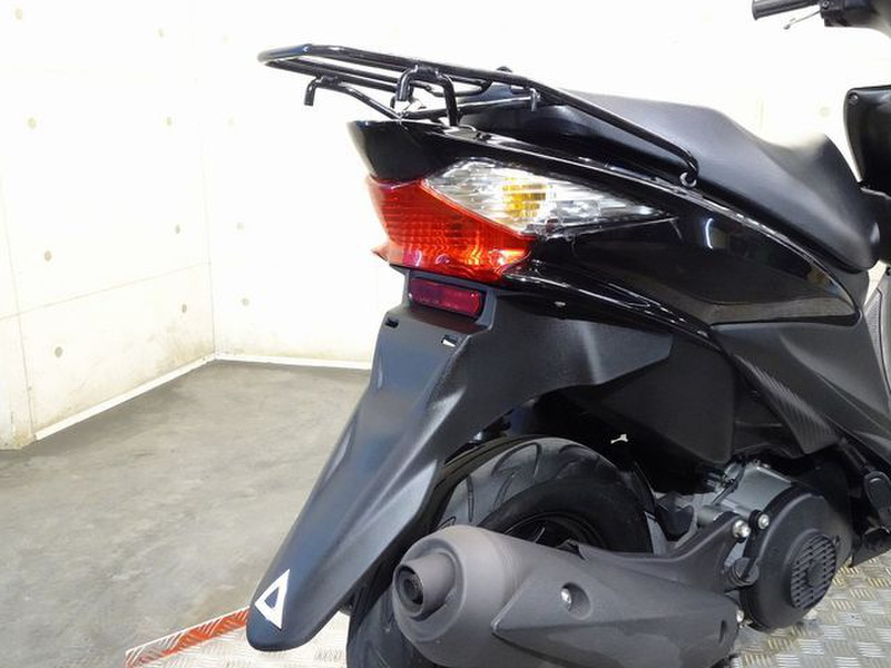 アドレスV125g⑯ 値引きあり　只今商談中キャンセル待ちになります 値引きあり　只今商談中キャンセル待ちになります アドレスV125g⑯