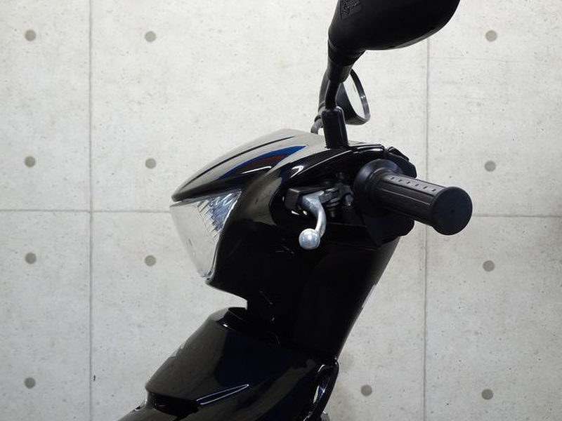 スズキ アドレスV125 (1203296) | 中古バイク・新車の事ならバイク