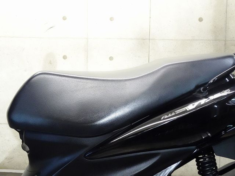 スズキ アドレスV125 (1203296) | 中古バイク・新車の事ならバイク