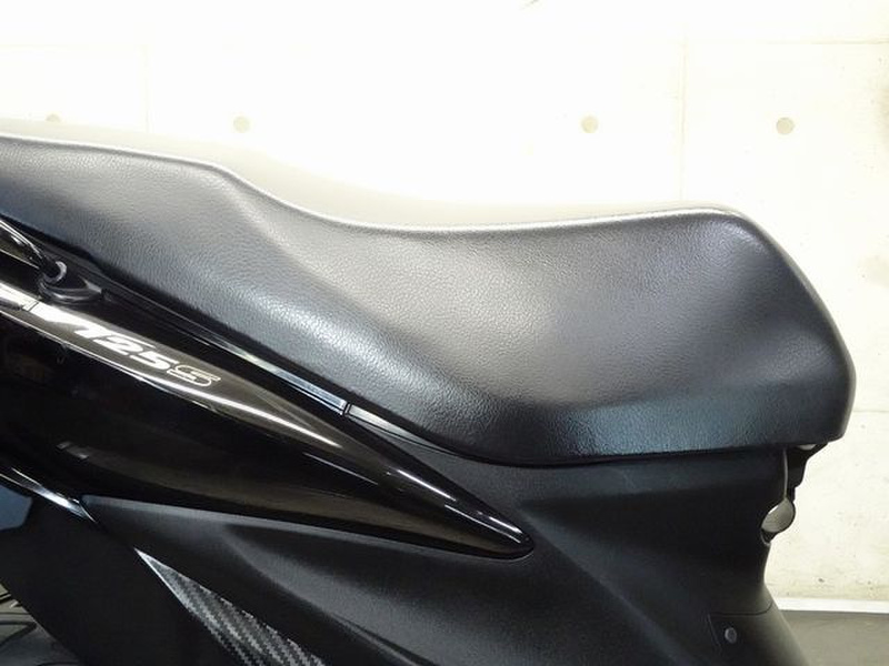 スズキ アドレスV125 (1203296) | 中古バイク・新車の事ならバイク