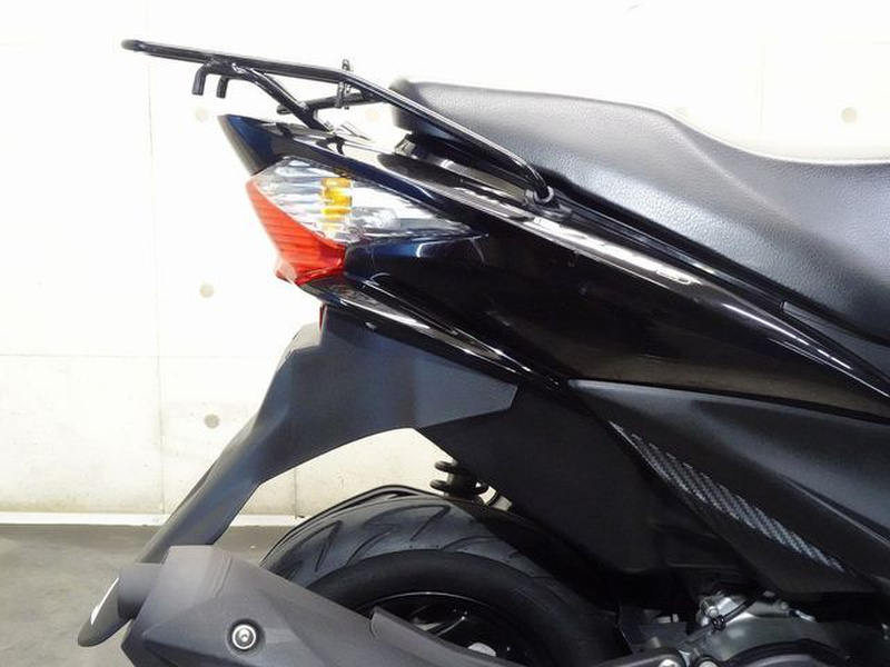 スズキ アドレスV125 (1203296) | 中古バイク・新車の事ならバイク