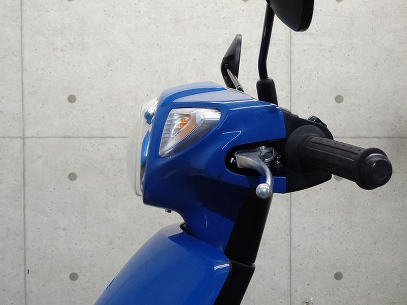 スズキ レッツ (1203303) | 中古バイク・新車の事ならバイクの窓口 スズキ レッツ (1203303) | 中古バイク・新車の事ならバイクの窓口