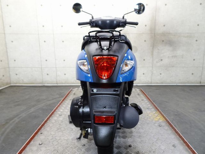 スズキ レッツ (1203303) | 中古バイク・新車の事ならバイクの窓口 スズキ レッツ (1203303) | 中古バイク・新車の事ならバイクの窓口