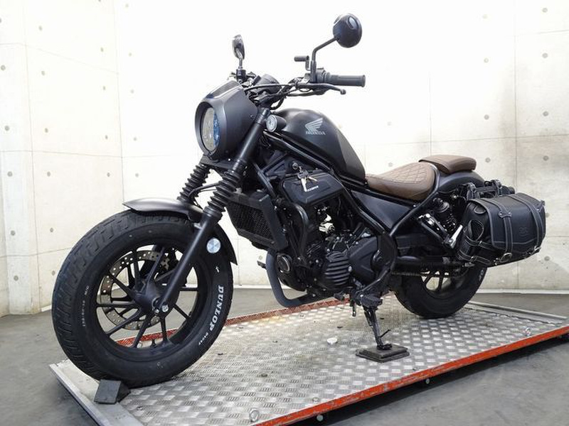レブル250 ホンダ レブル250 カワサキ ZX−14R 入荷！ | 二輪に関するさまざまな