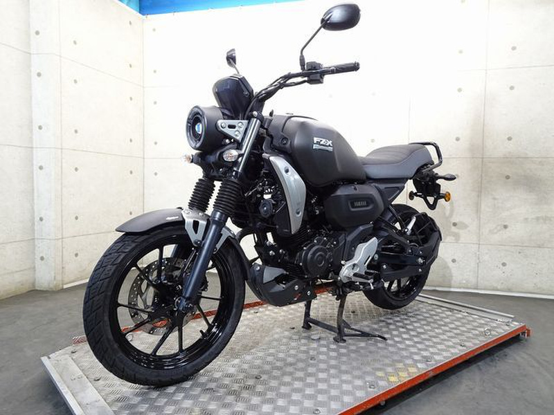 【売約済]
ハイラックス　メッキ鉄ホイール 2006 Kawasaki Ninja Motorcycles For Sale - Cycle Trader