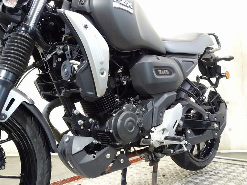 ヤマハ FZ－X (1203469) | 中古バイク・新車の事ならバイクの窓口