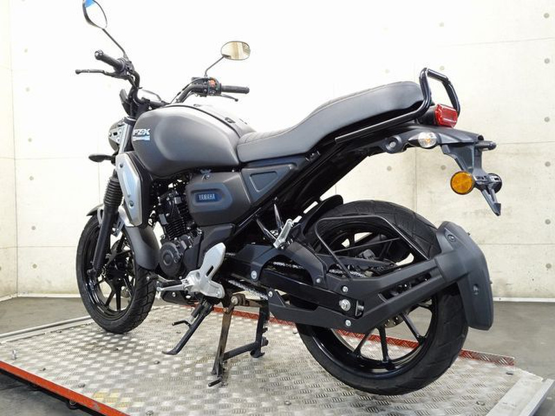YAMAHA YB-1-2 黒/銀 格安提供車 エンジン始動確認 自賠責保険で乗れます 半額配送キャンペーン 現状渡し諸経費￥0- P-Yard 1955年 YB-1 - コミュニケーションプラザ | ヤマハ発動機