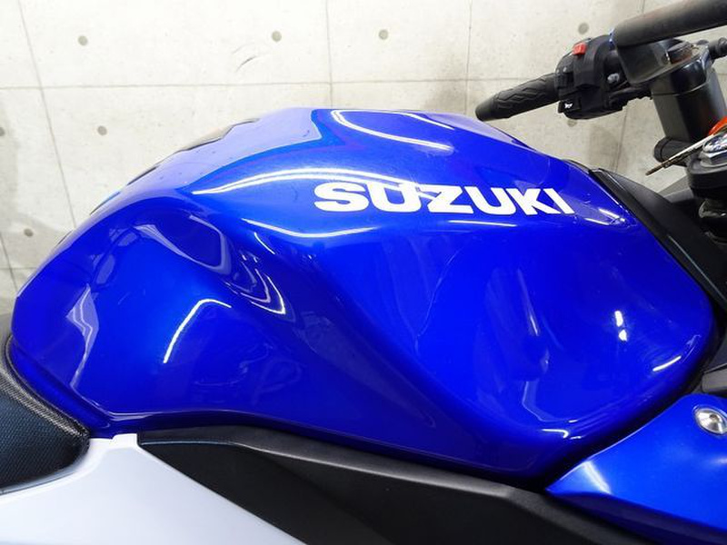 スズキ　GSX250R　実働@神奈川県横須賀市 GSX250R(スズキ) 神奈川県のバイク一覧｜新車・中古バイクなら