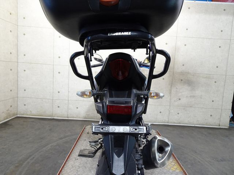 スズキ　GSX250R　実働@神奈川県横須賀市 スズキ GSX250R (1203473) | 中古バイク・新車の事ならバイクの窓口