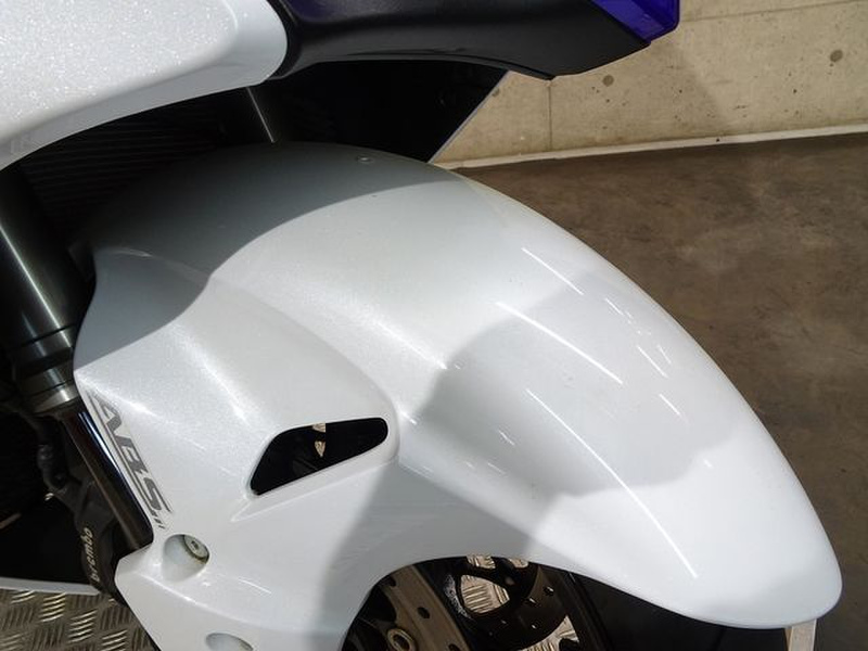 スズキ GSX1300R ハヤブサ (1203474) | 中古バイク・新車の事
