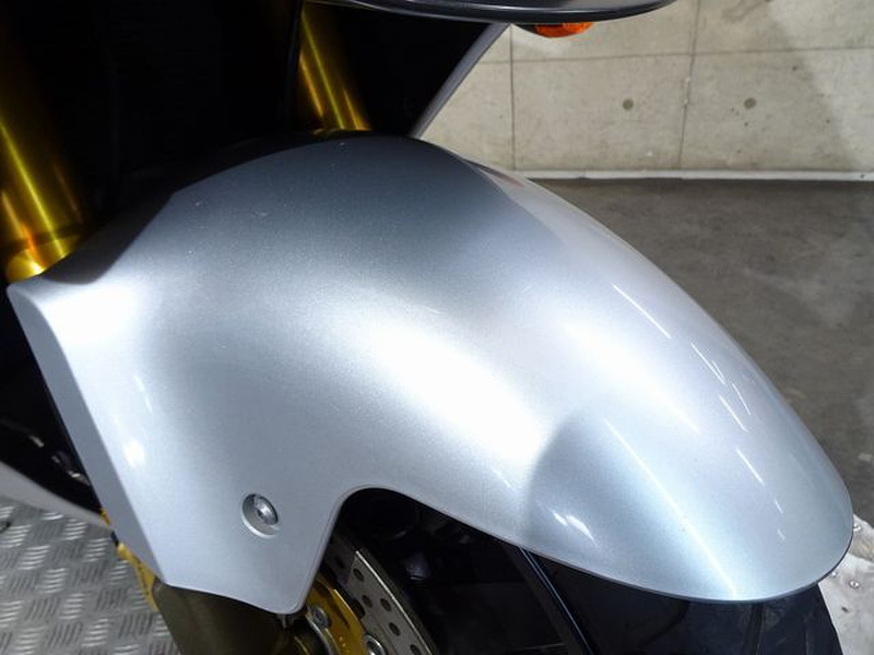 カワサキ ZX－12R (1204911) | 中古バイク・新車の事ならバイクの窓口