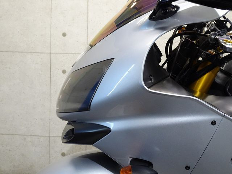 カワサキ ZX－12R (1204911) | 中古バイク・新車の事ならバイクの窓口