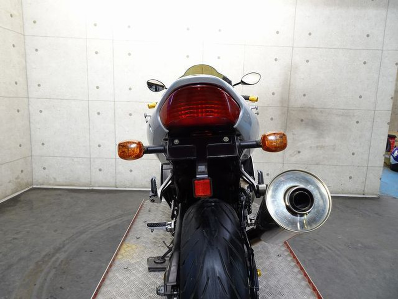 カワサキ ZX－12R (1204911) | 中古バイク・新車の事ならバイクの窓口