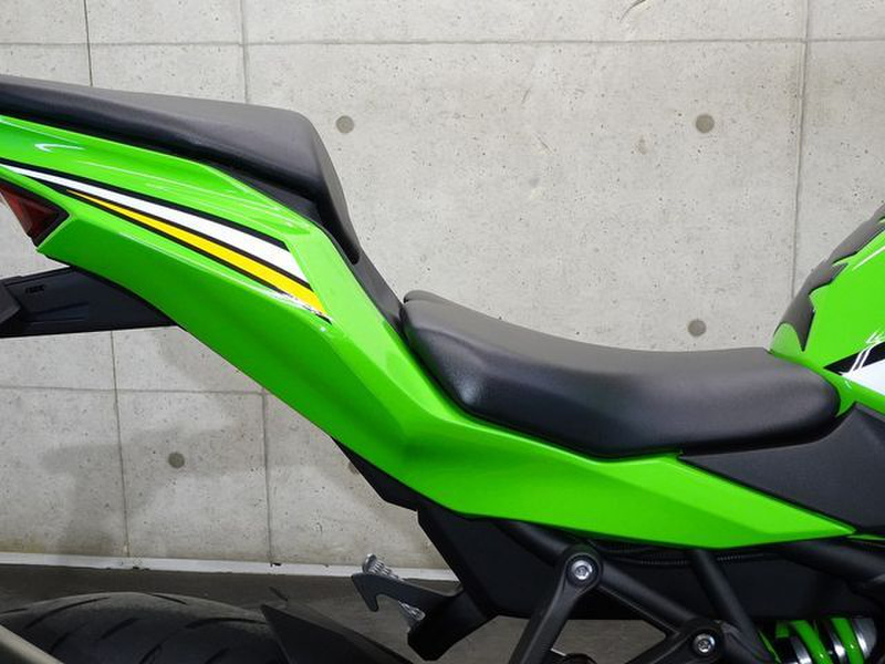 DX-GREEN コアドリル 4インチ①【野田愛宕店】【店頭取引限定】【未使用】管理番号：IT4NMBCFA7Z6 DX-GREEN YS221031 コアドリル【野田愛宕店】【店頭取引限定】【未使用