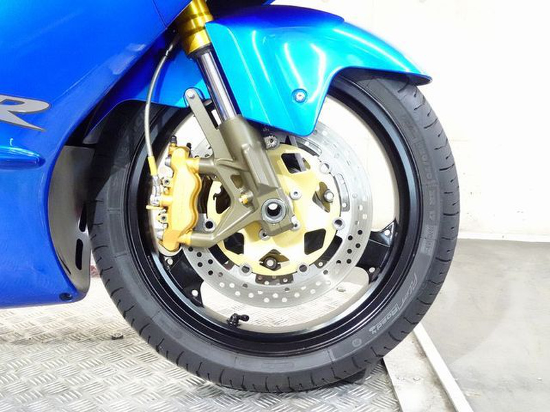 カワサキ ZX－12R (1205299) | 中古バイク・新車の事ならバイクの窓口