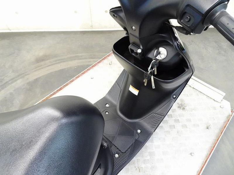 アドレスV50絶好調！安い！ スズキ アドレスV50 (1206276) | 中古バイク・新車の事ならバイクの窓口