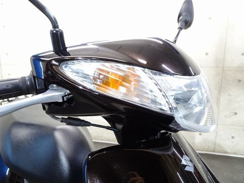 スズキ　アドレスＶ50　エンジン機関絶好調　点検整備済み車両です　速いです！！！ スズキ アドレスV50 (1206276) | 中古バイク・新車の事ならバイクの窓口