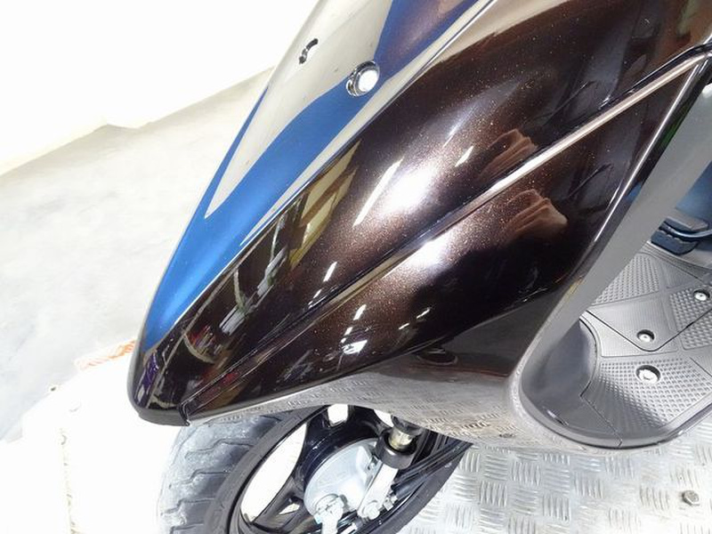 スズキ アドレスV50 (1206276) | 中古バイク・新車の事ならバイクの窓口