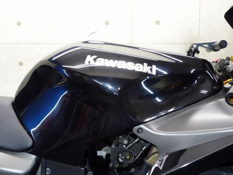 小柄な方に20インチ中古整備済 20/80（トゥエンティーエイティー） 財布 「20/80」トゥエンティー