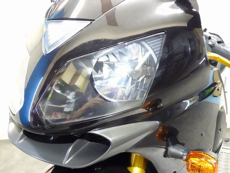 カワサキ ZX－12R (1206380) | 中古バイク・新車の事ならバイクの窓口