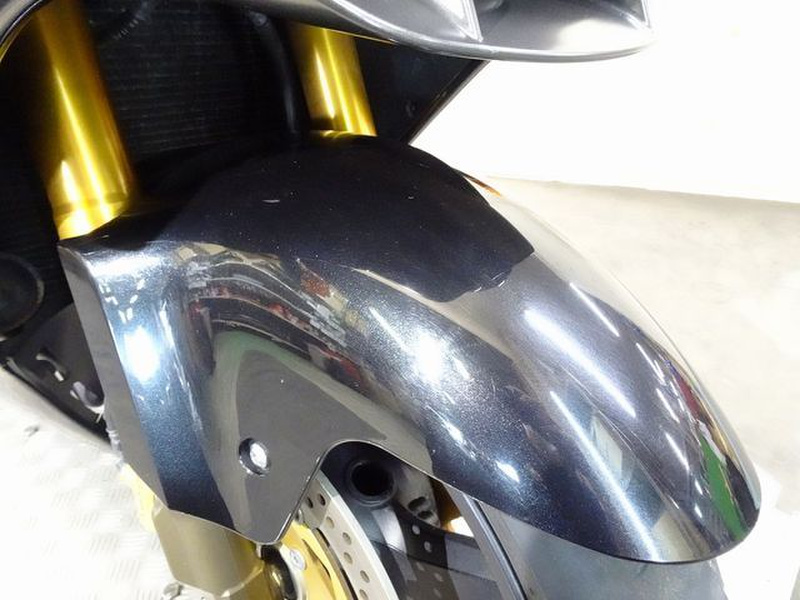 カワサキ ZX－12R (1206380) | 中古バイク・新車の事ならバイクの窓口