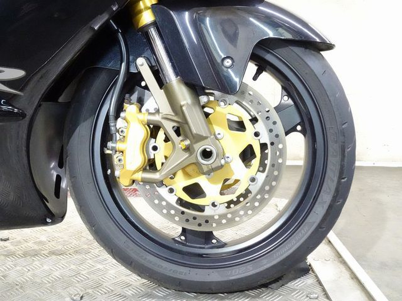 カワサキ ZX－12R (1206380) | 中古バイク・新車の事ならバイクの窓口
