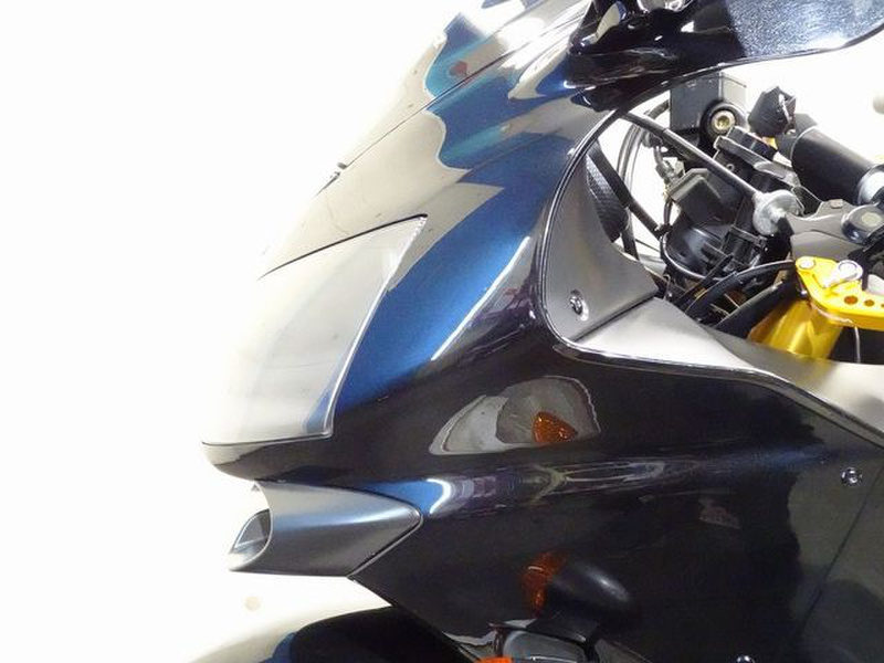 カワサキ ZX－12R (1206380) | 中古バイク・新車の事ならバイクの窓口