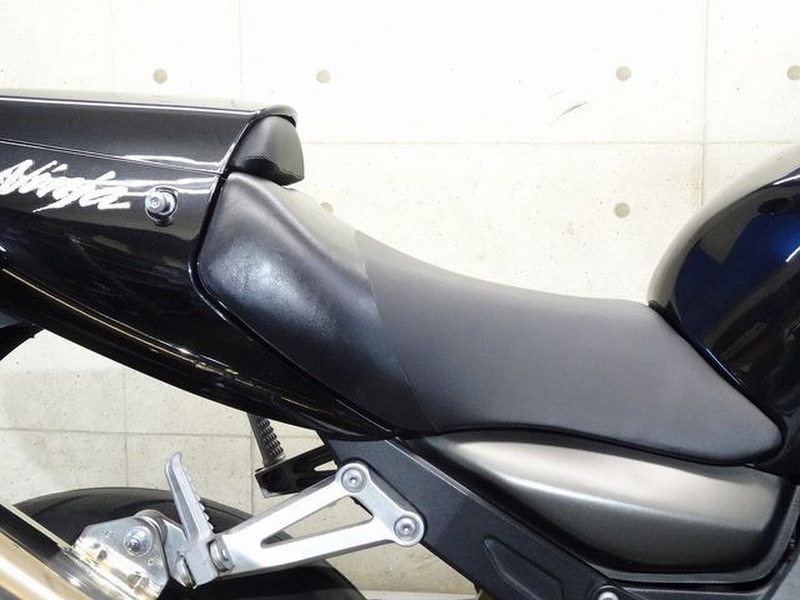 カワサキ ZX－12R (1206380) | 中古バイク・新車の事ならバイクの窓口