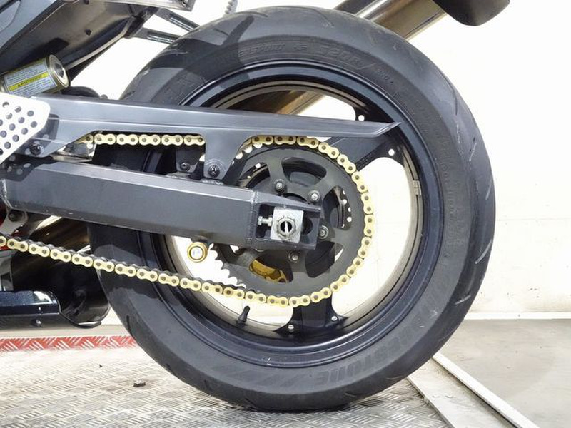 カワサキ ZX－12R (1206380) | 中古バイク・新車の事ならバイクの窓口