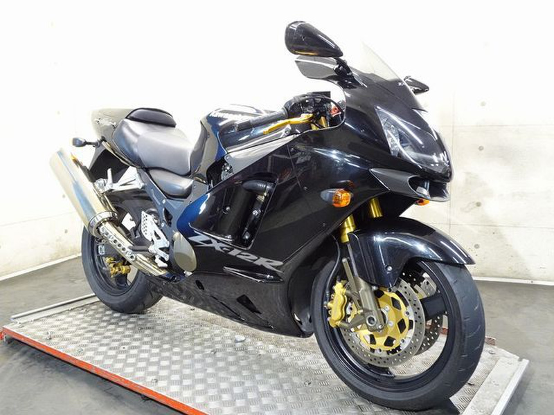 おか zx1200_big00015013_d9d3.jpg