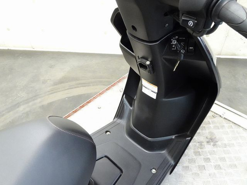 ヤマハ JOG (1206385) | 中古バイク・新車の事ならバイクの窓口