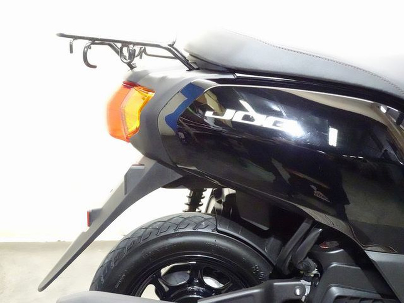 ヤマハ JOG (1206385) | 中古バイク・新車の事ならバイクの窓口