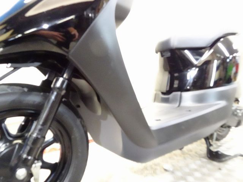 ヤマハ JOG (1206385) | 中古バイク・新車の事ならバイクの窓口