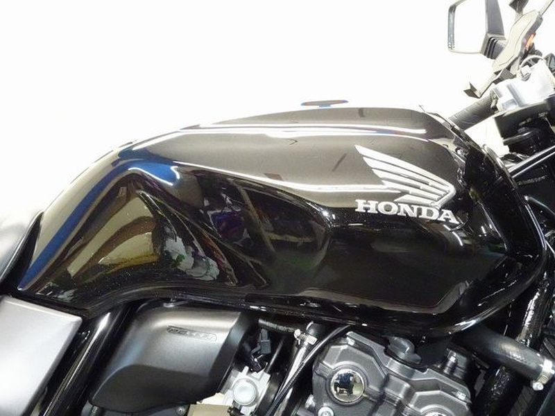 兵庫姫路発　CB400SF 実働車 兵庫県 姫路市のcb400sf バイクの中古が安い！激安で譲ります・無料で