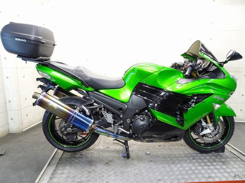 【14yum】ご購入ページ② SUNSTAR（サンスター） フロントスプロケット 丁数：17 GPZ750R