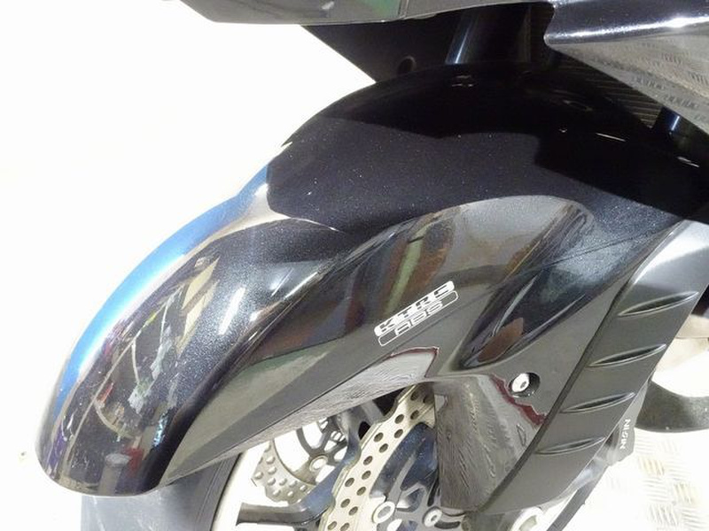 カワサキ Ninja ZX－14R (1206695) | 中古バイク・新車の事