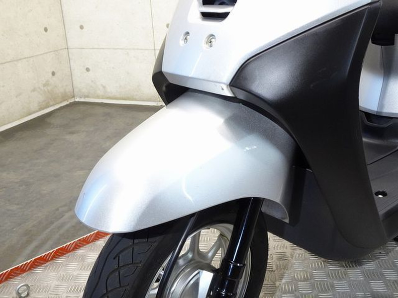 ホンダ タクト ベーシック (1207037) | 中古バイク・新車の事なら