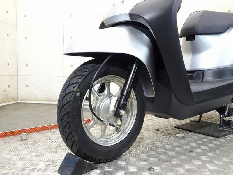 ホンダ タクト ベーシック (1207038) | 中古バイク・新車の事なら