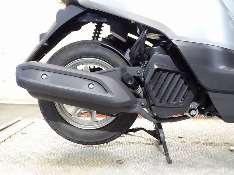 ホンダ タクト ベーシック (1207039) | 中古バイク・新車の事なら