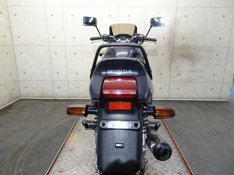 ホンダ ゼルビス (1208723) | 中古バイク・新車の事ならバイクの窓口 ホンダ ゼルビス (1208723) | 中古バイク・新車の事ならバイクの窓口