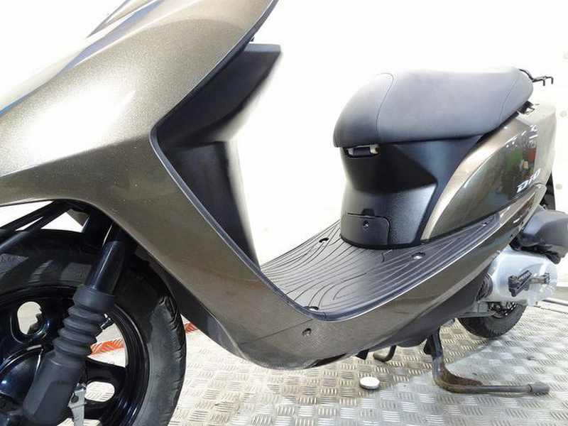 ホンダ スーパーDIO (1210485) | 中古バイク・新車の事ならバイクの窓口