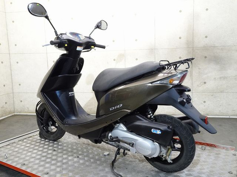 ホンダ スーパーDIO (1210485) | 中古バイク・新車の事ならバイクの窓口 ホンダ スーパーDIO (1210485) | 中古バイク・新車の事ならバイクの窓口