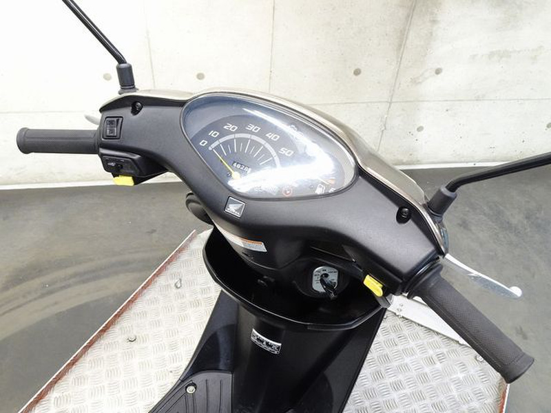 ホンダ スーパーDIO (1210485) | 中古バイク・新車の事ならバイクの窓口 ホンダ スーパーDIO (1210485) | 中古バイク・新車の事ならバイクの窓口