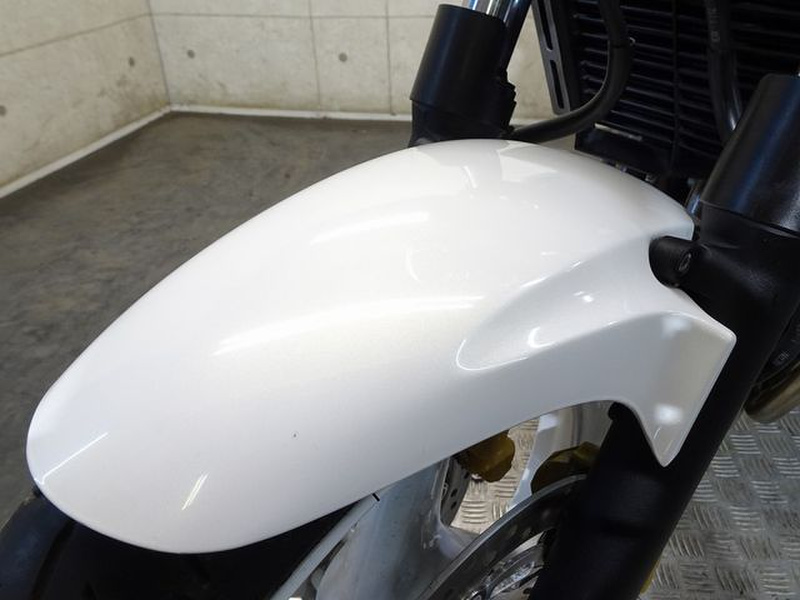 ホンダ CB400SF (1210794) | 中古バイク・新車の事ならバイクの窓口