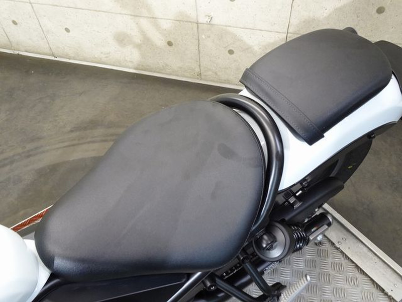 ホンダ レブル250 (1212308) | 中古バイク・新車の事ならバイクの窓口