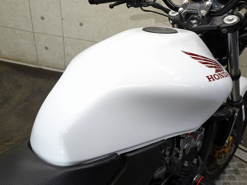ホンダ ホーネット250 (1212451) | 中古バイク・新車の事ならバイク