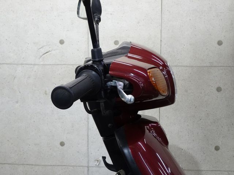 ヤマハ JOGアプリオ (1213459) | 中古バイク・新車の事ならバイクの窓口 ヤマハ JOGアプリオ (1213459) | 中古バイク・新車の事ならバイクの窓口